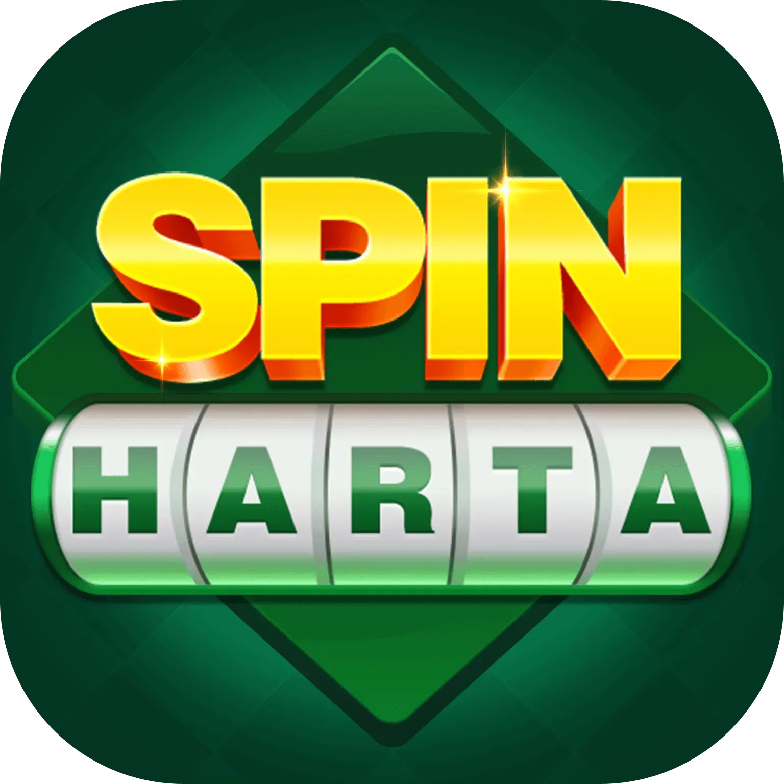 SPINHARTA - Permainan QiuQiu Seru dan Menyenangkan
