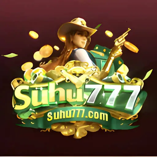 SUHU777 - Balapan Seru dan Mendebarkan di Lintasan