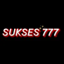 SUKSES777 - Game Bingo Terbaik di Ujung Jari Anda