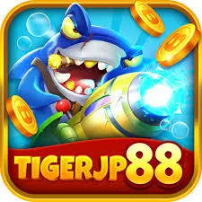 TIGERJP88 - Game Tycoon yang Mengasyikkan