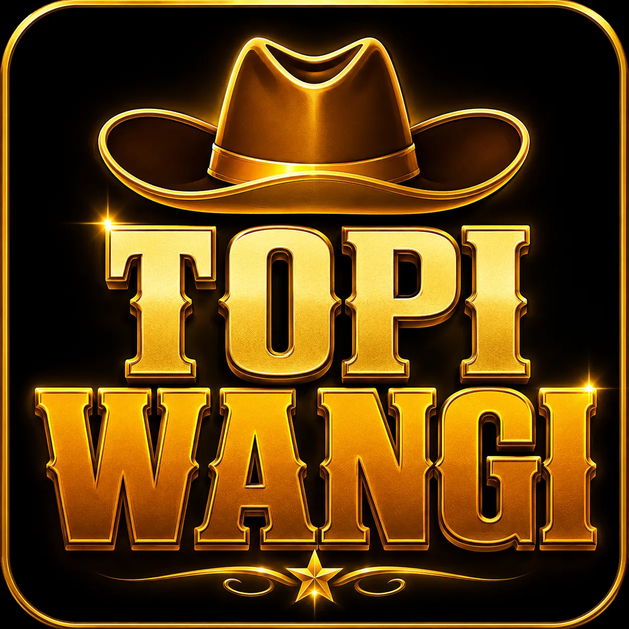 TOPIWANGI - Petualangan Menarik dalam Dunia Anime