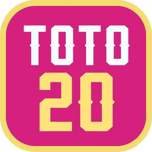 TOTO20 - Petualangan Seru di Dunia Fantasi