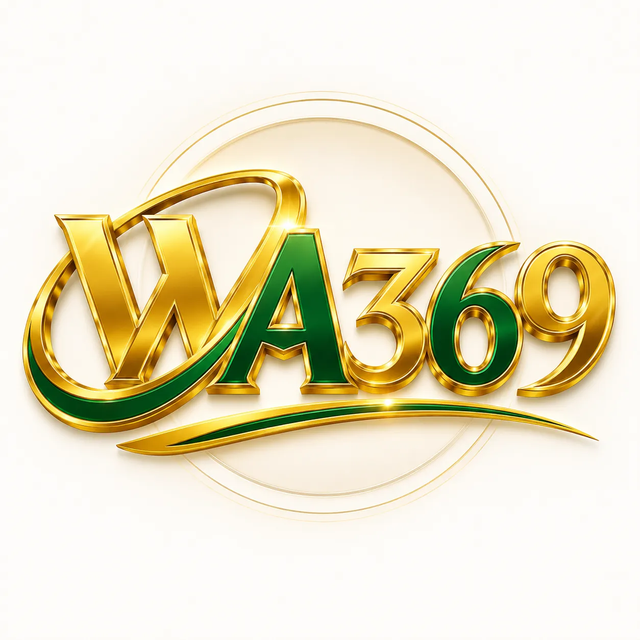 WA369 - Game Olahraga Taktis Terbaik