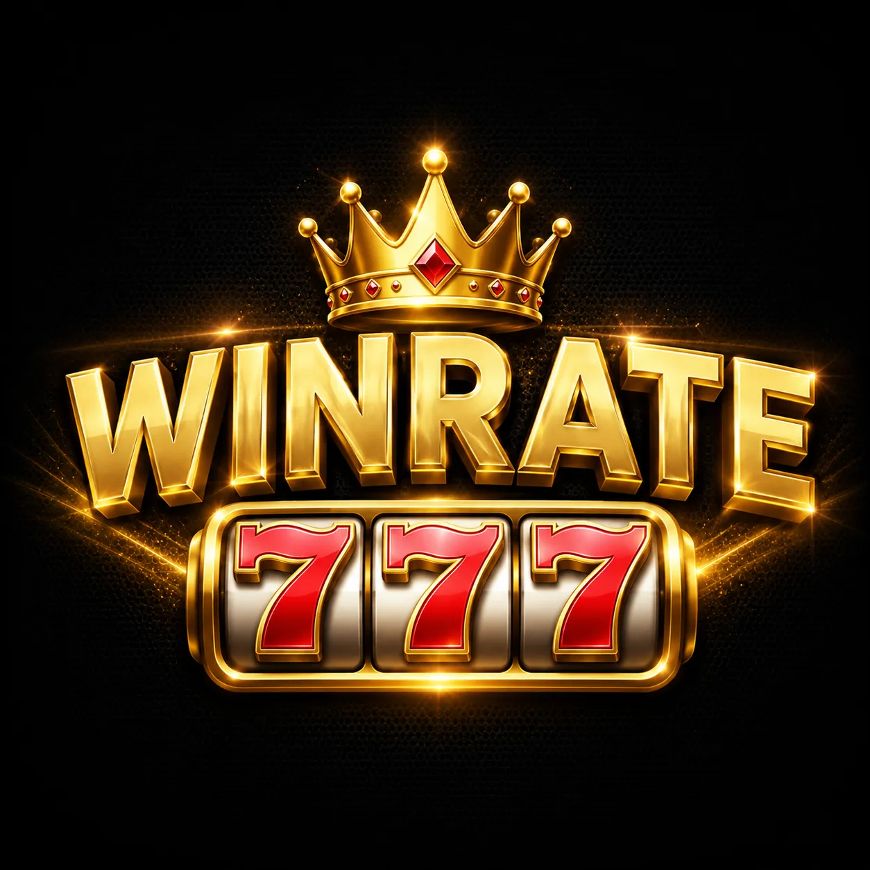 WINRATE777 - Kengerian dalam Permainan yang Menghantui