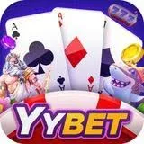 YYBET - Permainan Kasino Terbaik untuk Mencoba Keberuntungan Anda