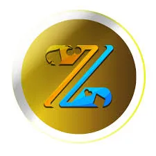 ZIATOGEL - Petualangan Aksi Mendebarkan
