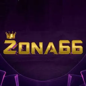 ZONA66 - Bangun Imperium Tycoon Anda