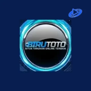 Logo birutoto